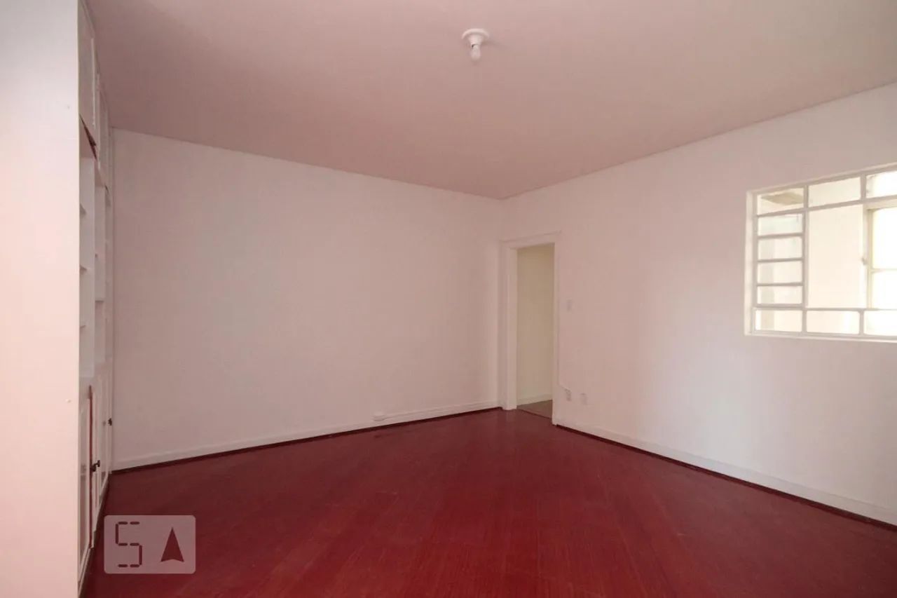 Apartamento à Venda - Higienópolis, 3 Quartos, 126 m2 - Foto 3