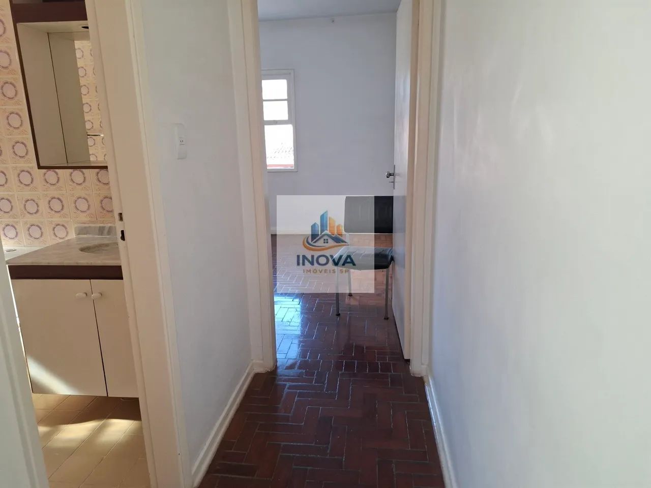 Casa Sobrado em Cidade Dutra, São Paulo/SP - Foto 5