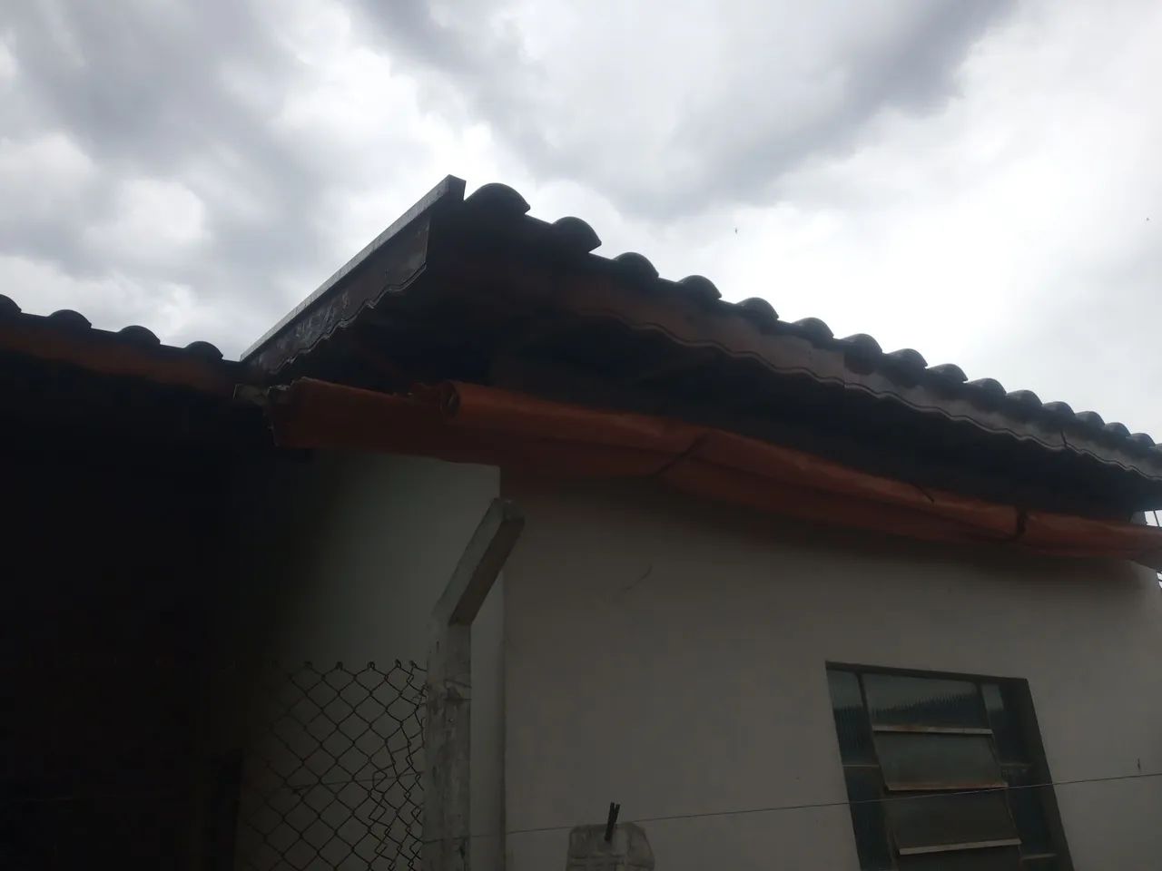 Lida pr barraca de feira 