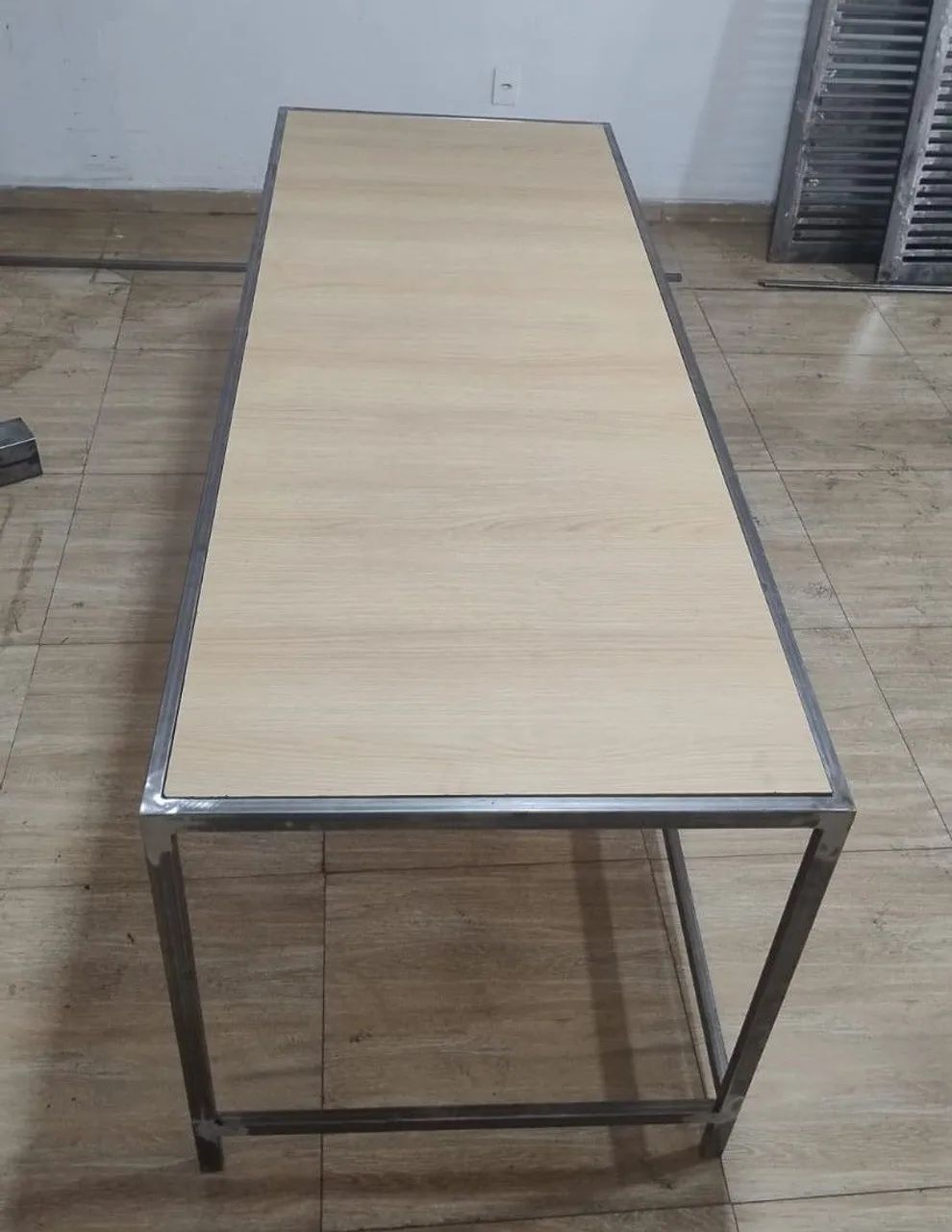 Mesa para escritório 
