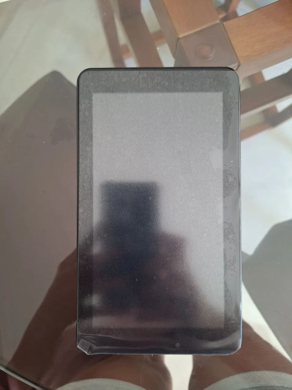 Tablet multilaser  M7 plus