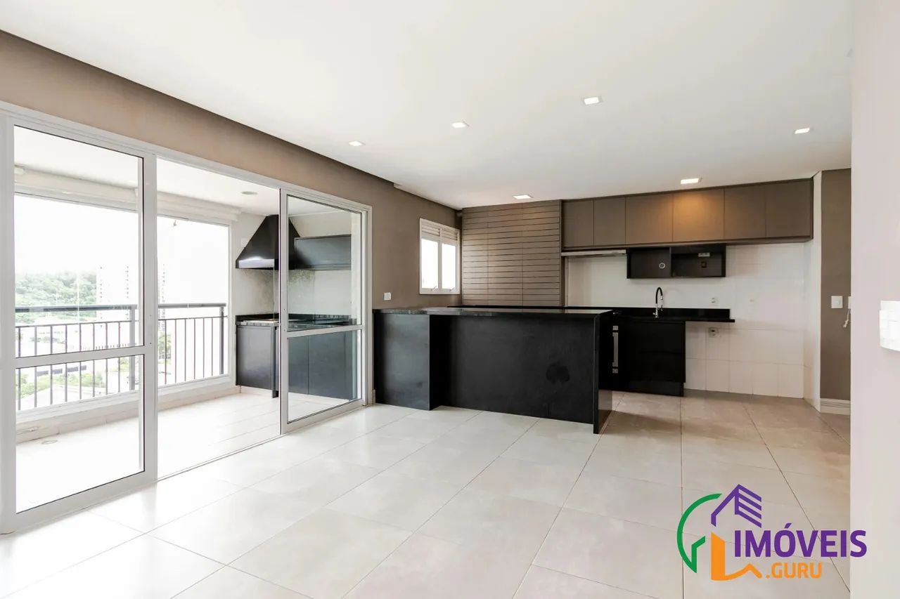 APARTAMENTO - GRANJA JULIETA - SP - Foto 5