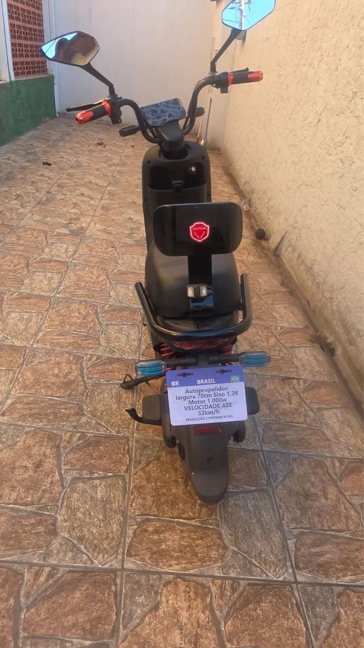 Venda  - Foto 2