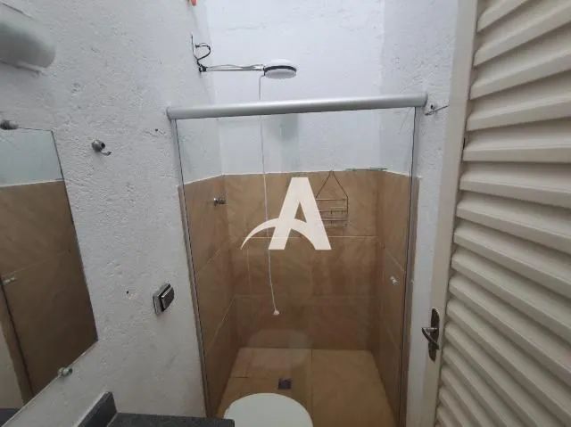 Aluguel Casa SANTA MÔNICA - Foto 5