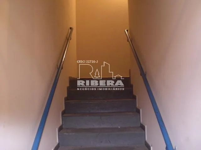 LOCAÇÃO - APARTAMENTO VILA HARO / SOROCABA/SP - Foto 2