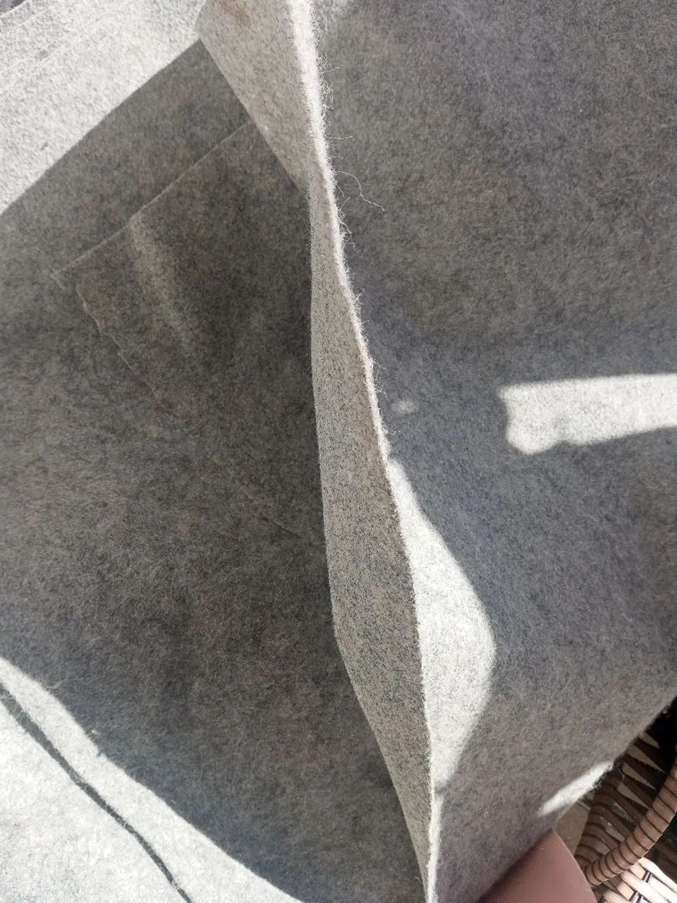 Carpete  - Foto 2