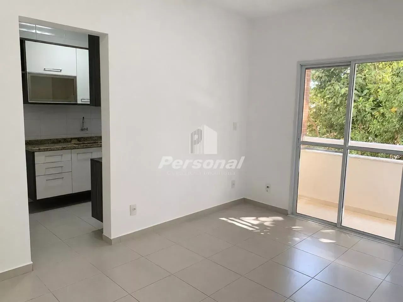 Excelente imóvel para aluguel possui 65M² com 2 quartos em Parque São Luís