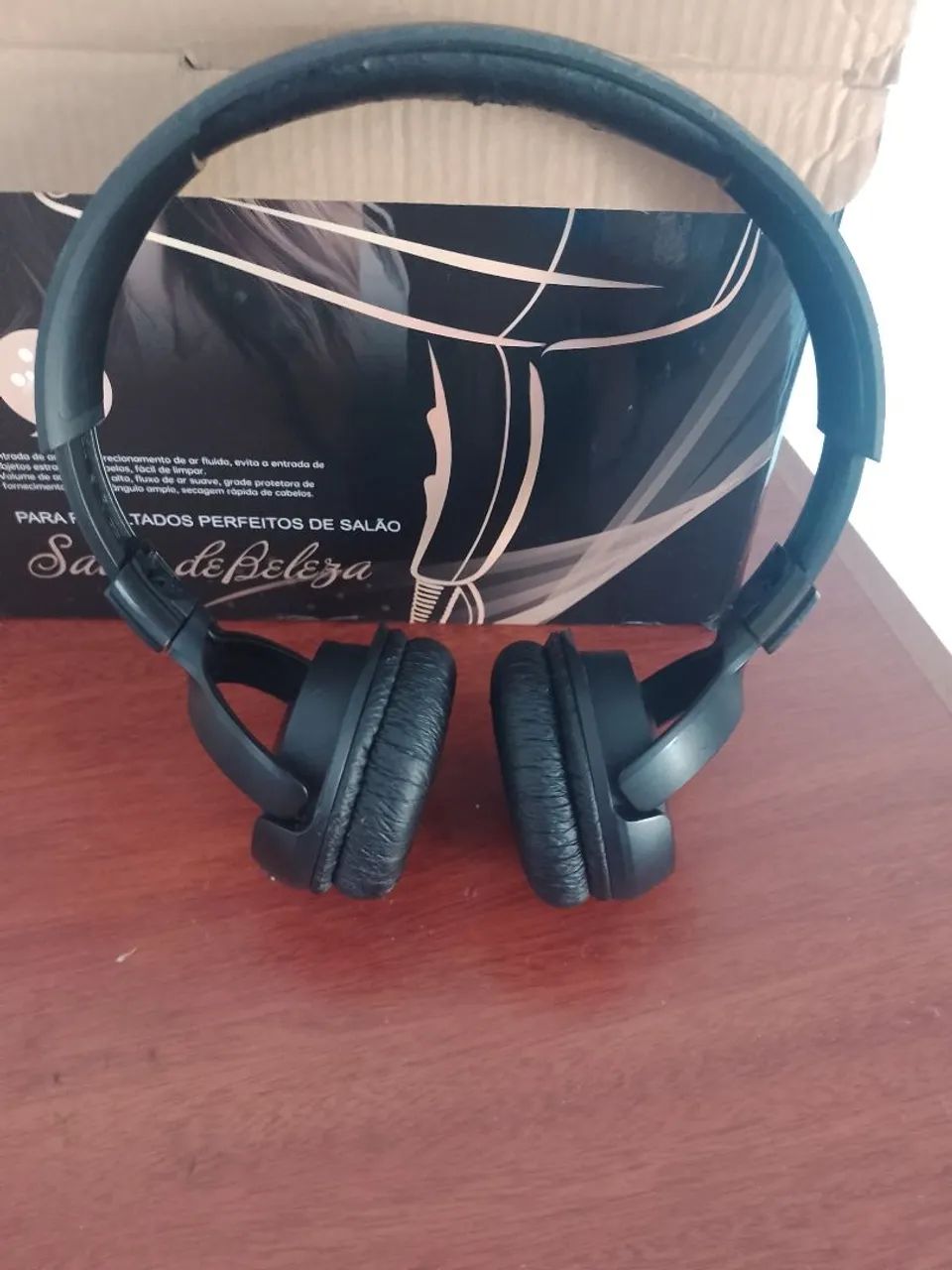 Fone JBL original  - Foto 4