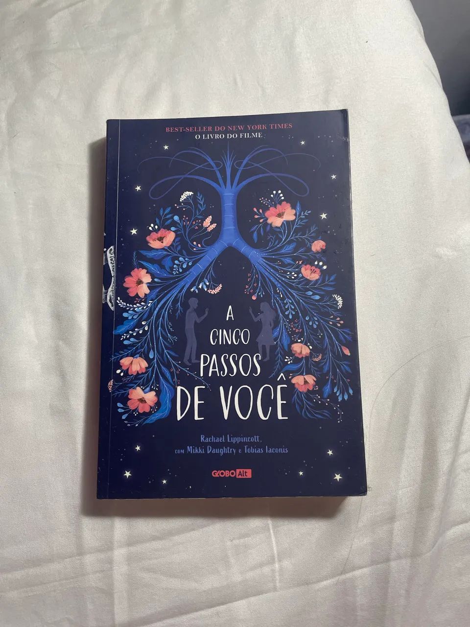 Livro - Foto 4