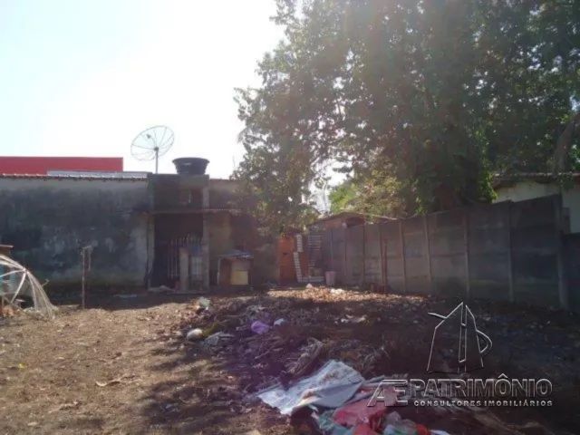 TERRENO, Bairro Centro - Foto 2