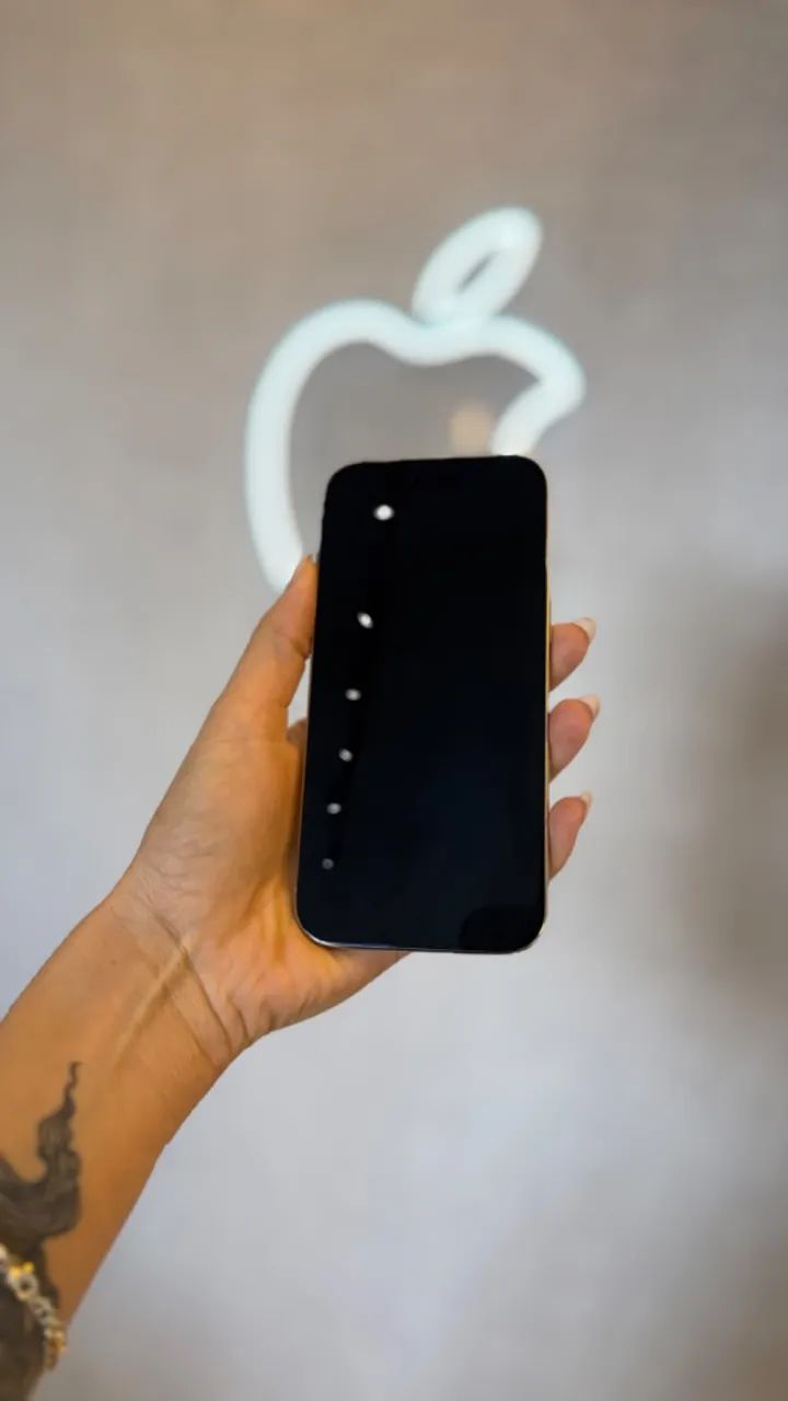  Iphone 17 Air - Foto 2