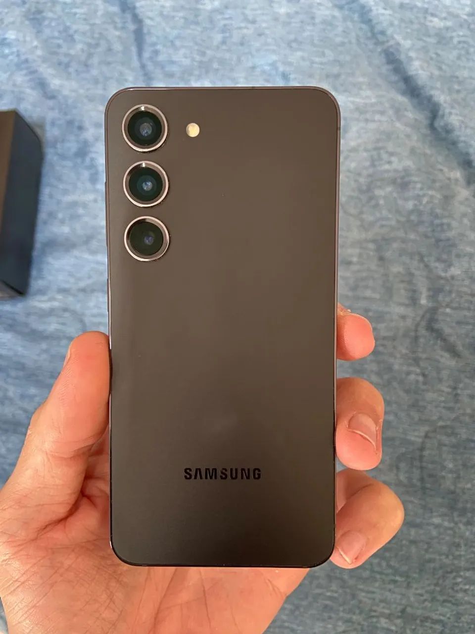 S23 256GB - Foto 4