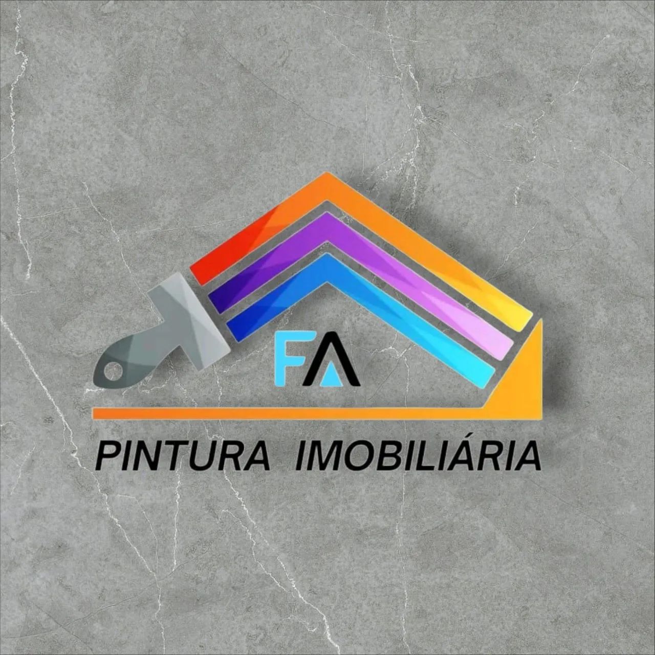 Pintor profissional  - Foto 3