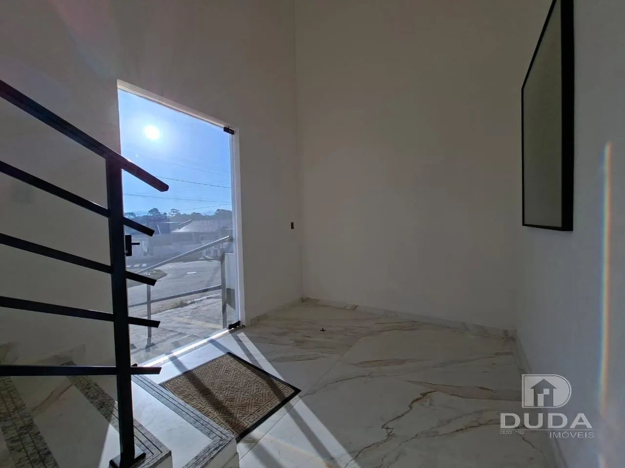 Apartamento 1 dormitório, em Potecas, São José-SC - Foto 2