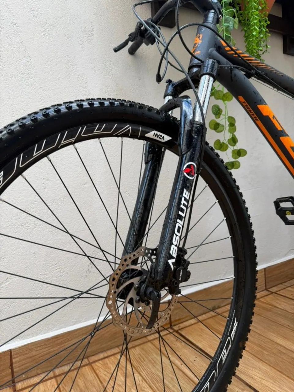 Bicicleta - Foto 4