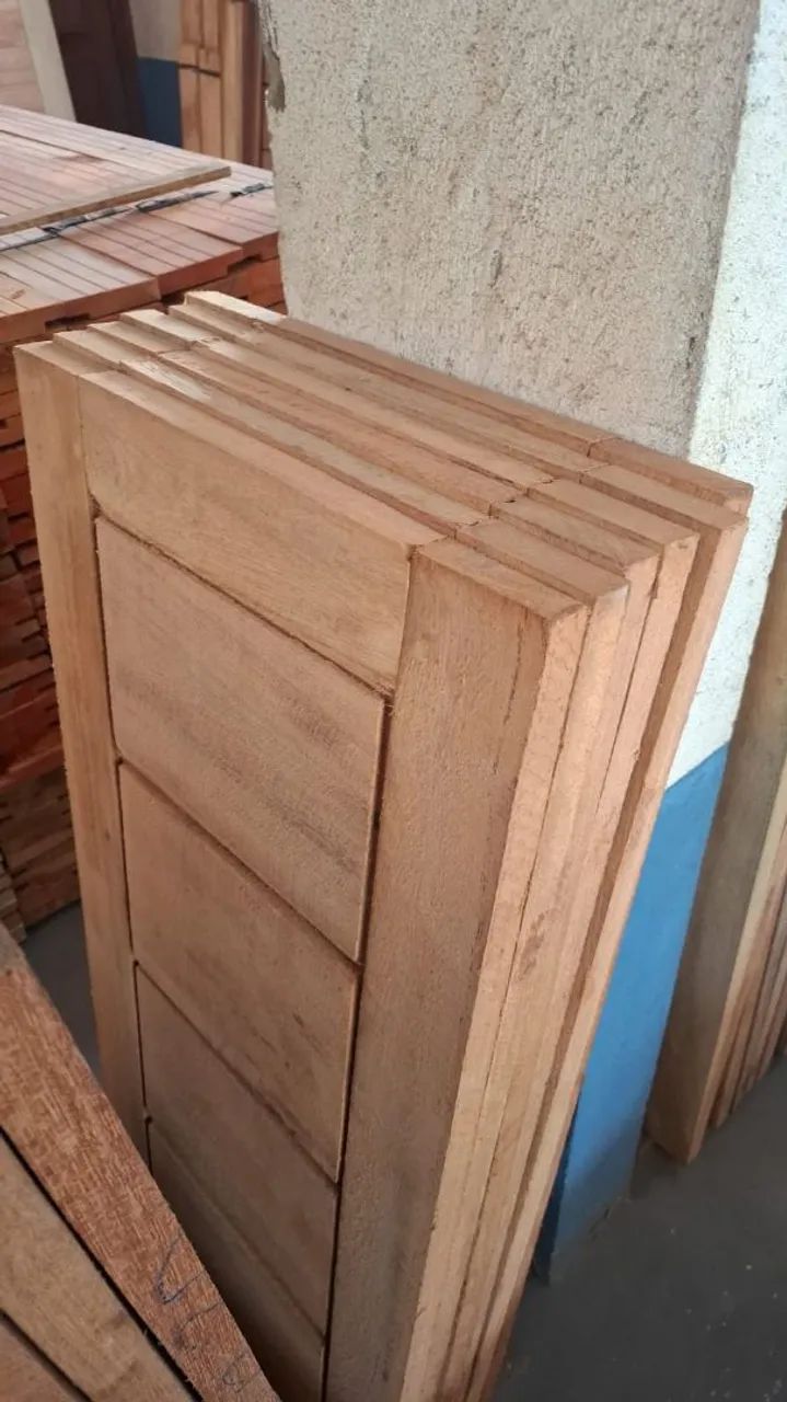 Janelas a partir de 139 - Foto 2