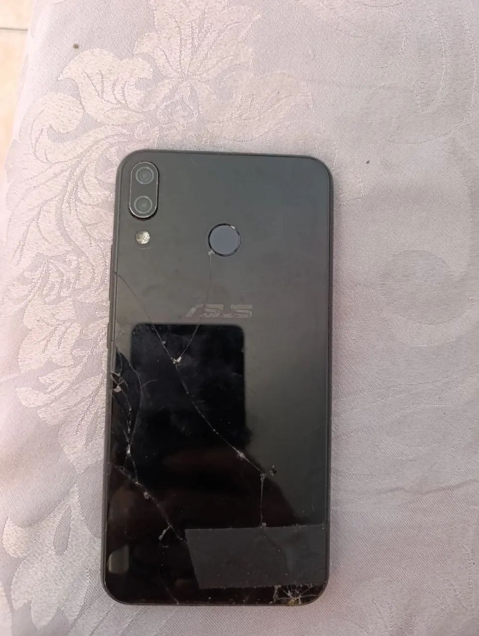 CELULAR ASUS - Foto 2