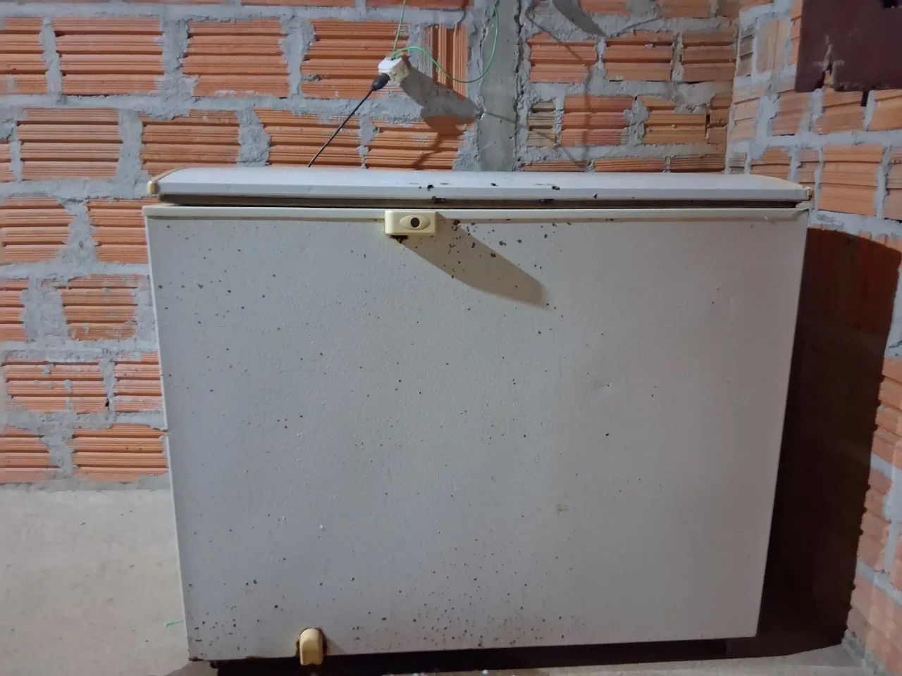 Vendo frizer  - Foto 5