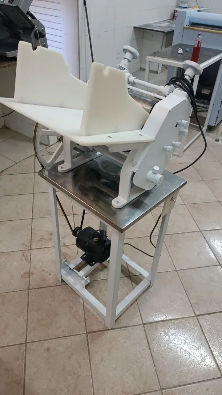 Cilindro leão 20 cm - Foto 4