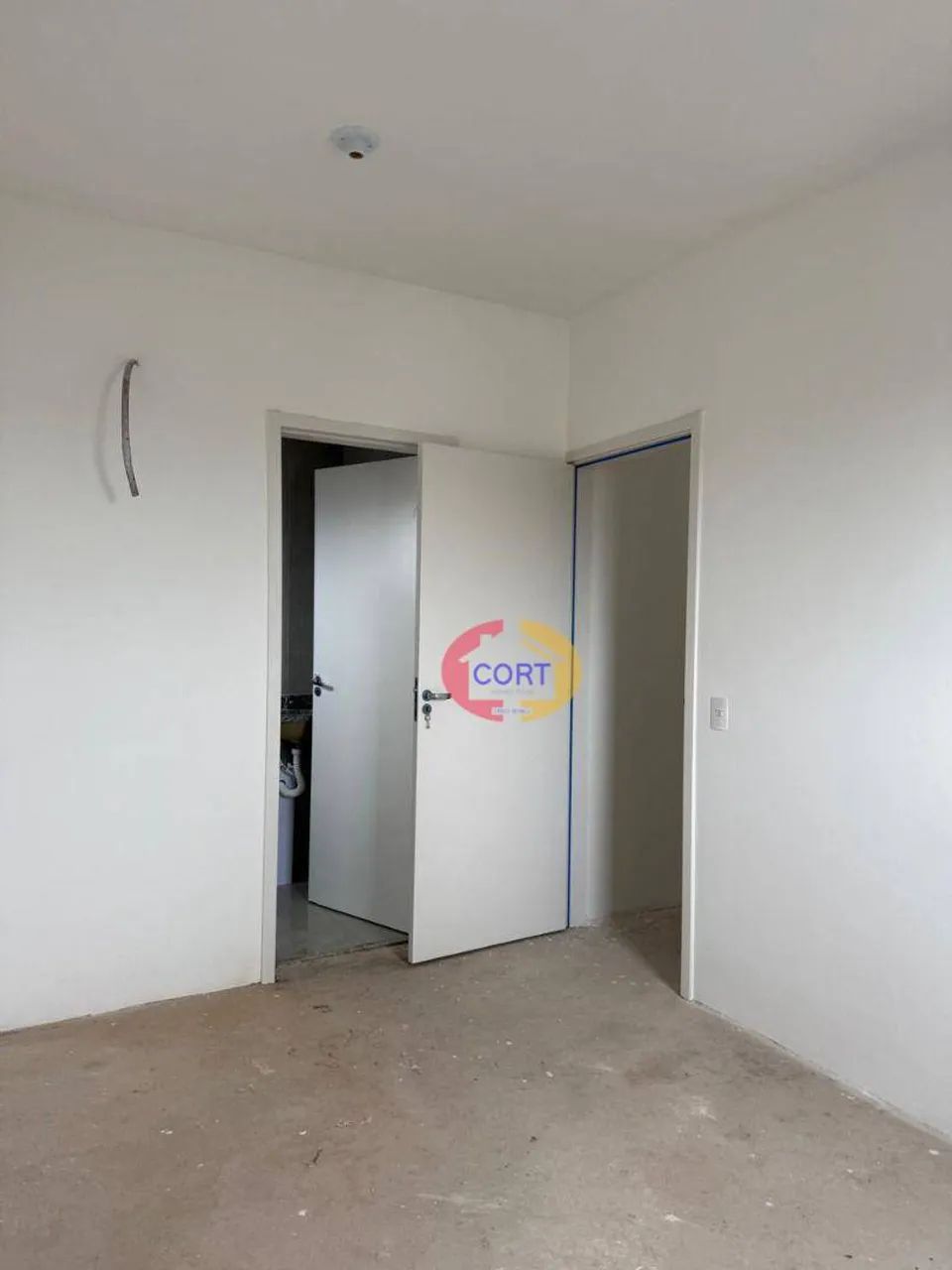 APARTAMENTO À VENDA  BELMONTE - Foto 3