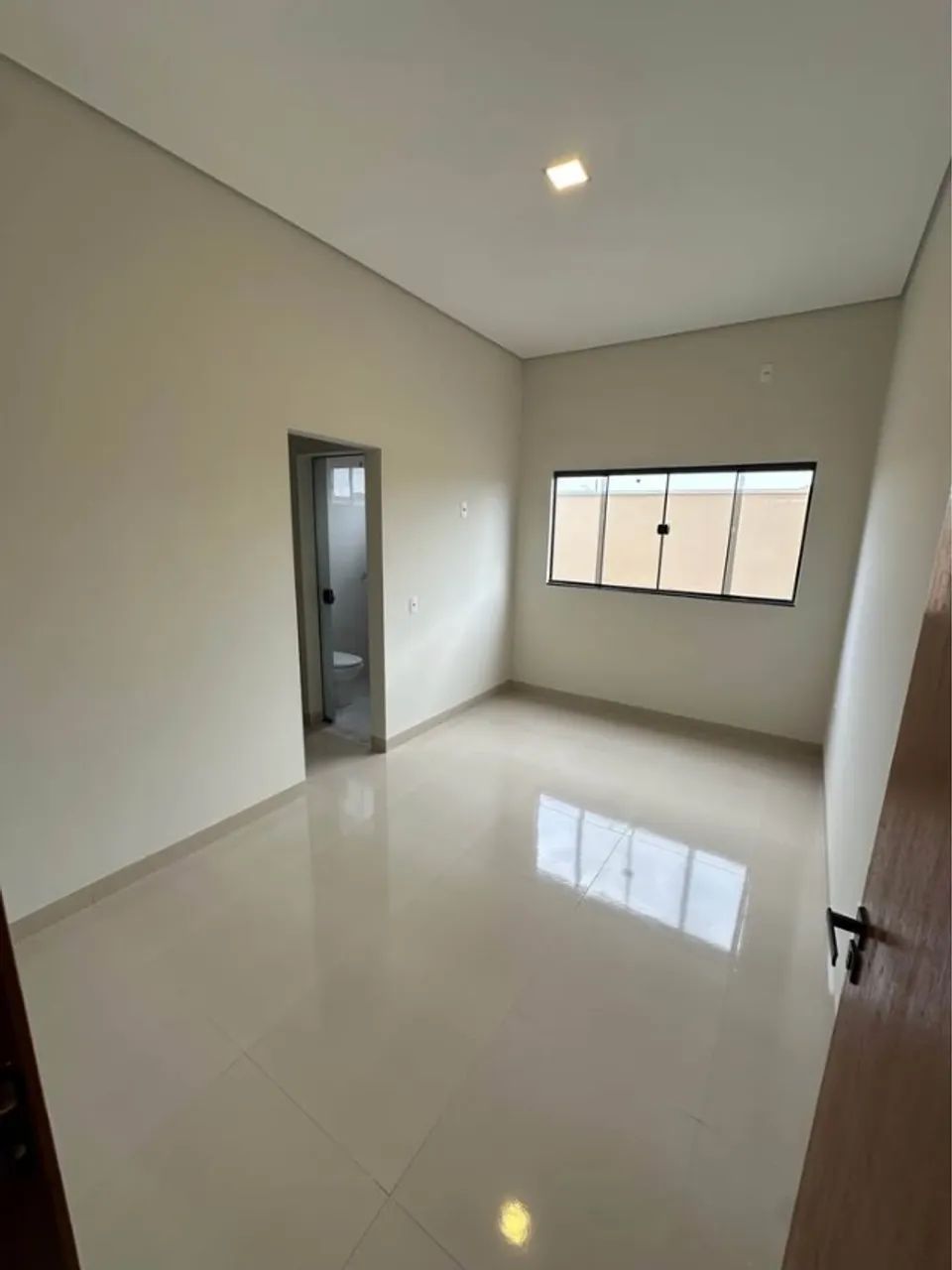 # VENDO IMÓVEL  - Foto 4