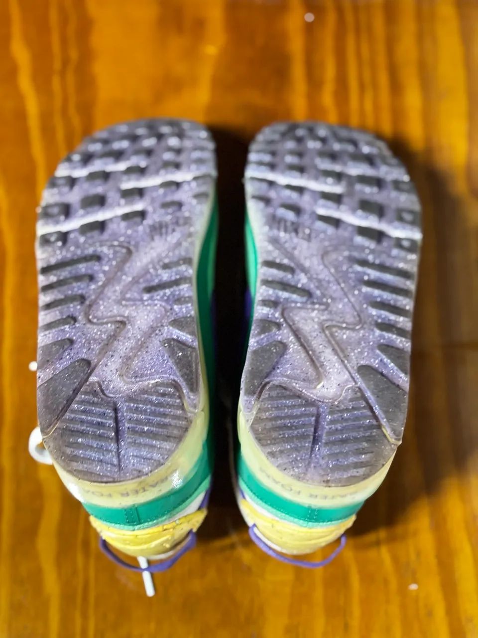Nike Air Max 90 - 40 - Foto 4