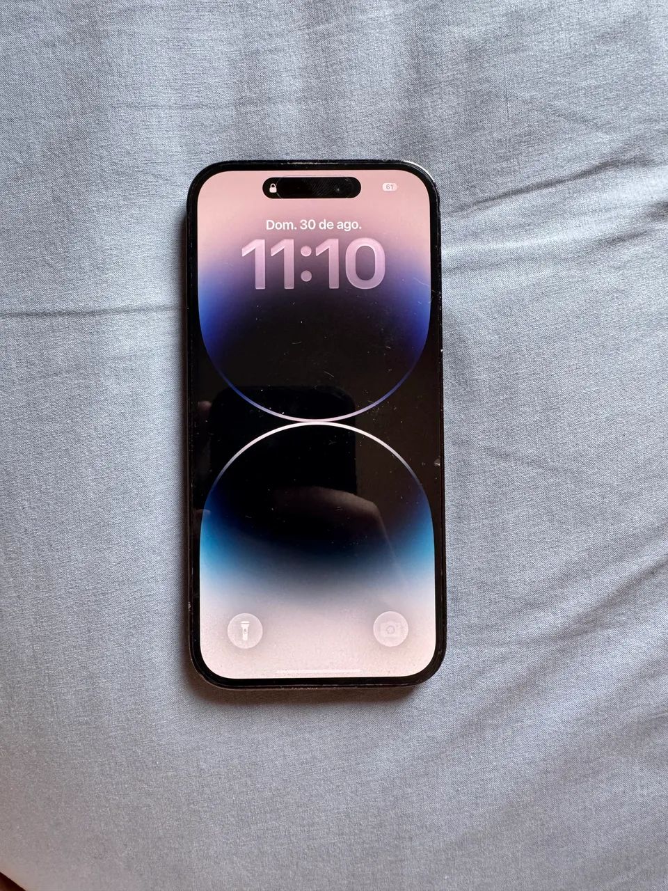 iPhone 14 Pro 512gb
