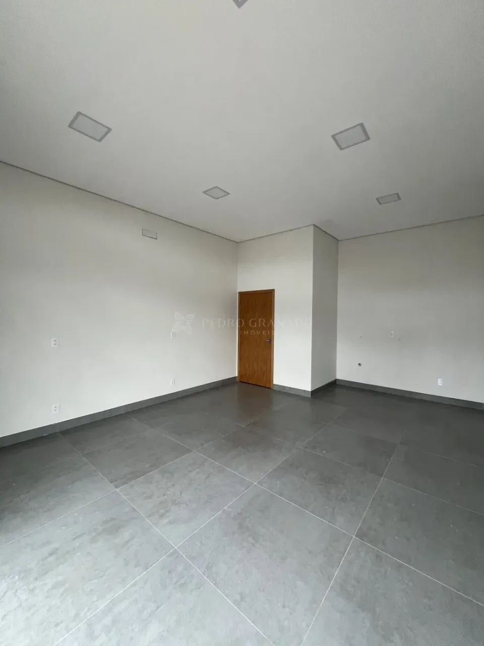 Sala Comercial | Avenida Nildo Ribeiro da Rocha - Foto 5