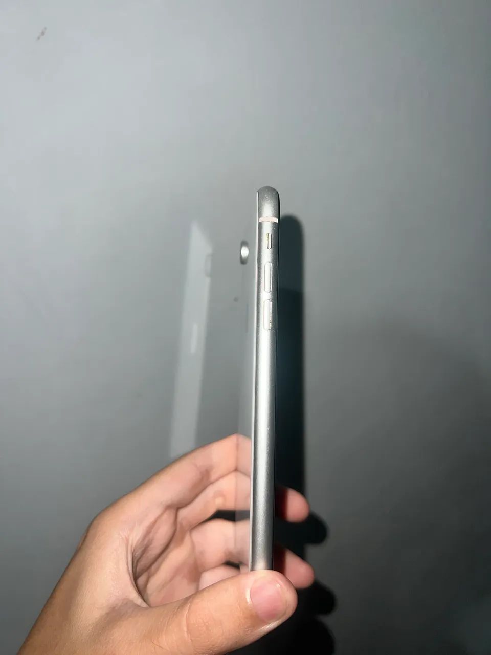 Iphone XR 128gb - Foto 2