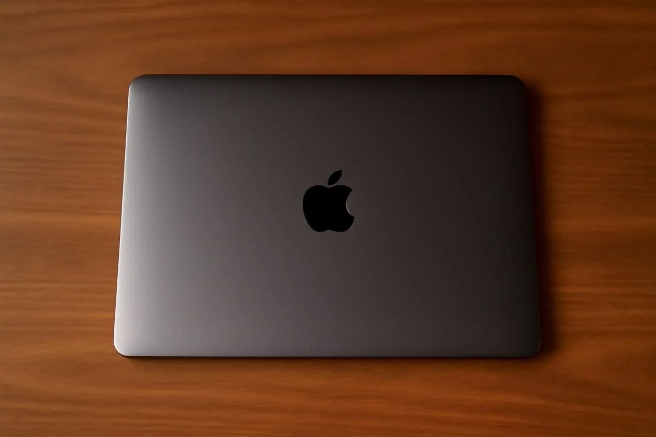 MacBook Pro 13? 2019 i5 8GB RAM SSD 256GB - Impecável! - Foto 3