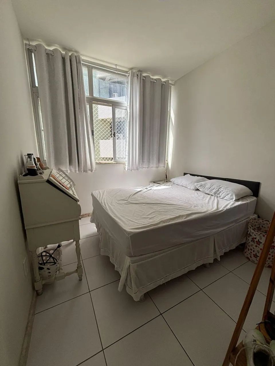 Apartamento para venda e locação, São José, Aracaju, SE. Edf. Ouro. - Foto 4