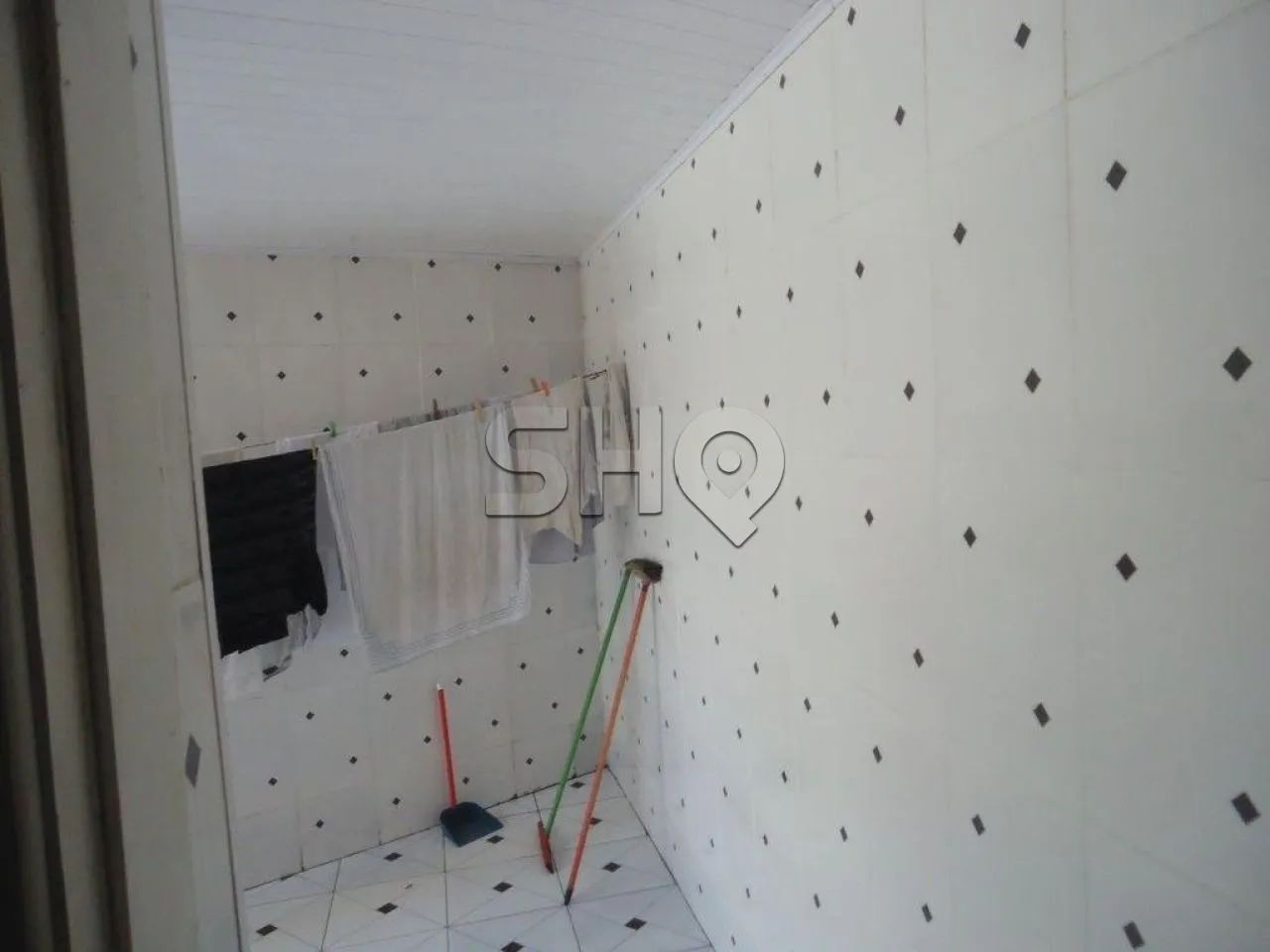 Sobrado à Venda na Aclimação com 3 Dormitórios e 2 Vagas - Foto 5