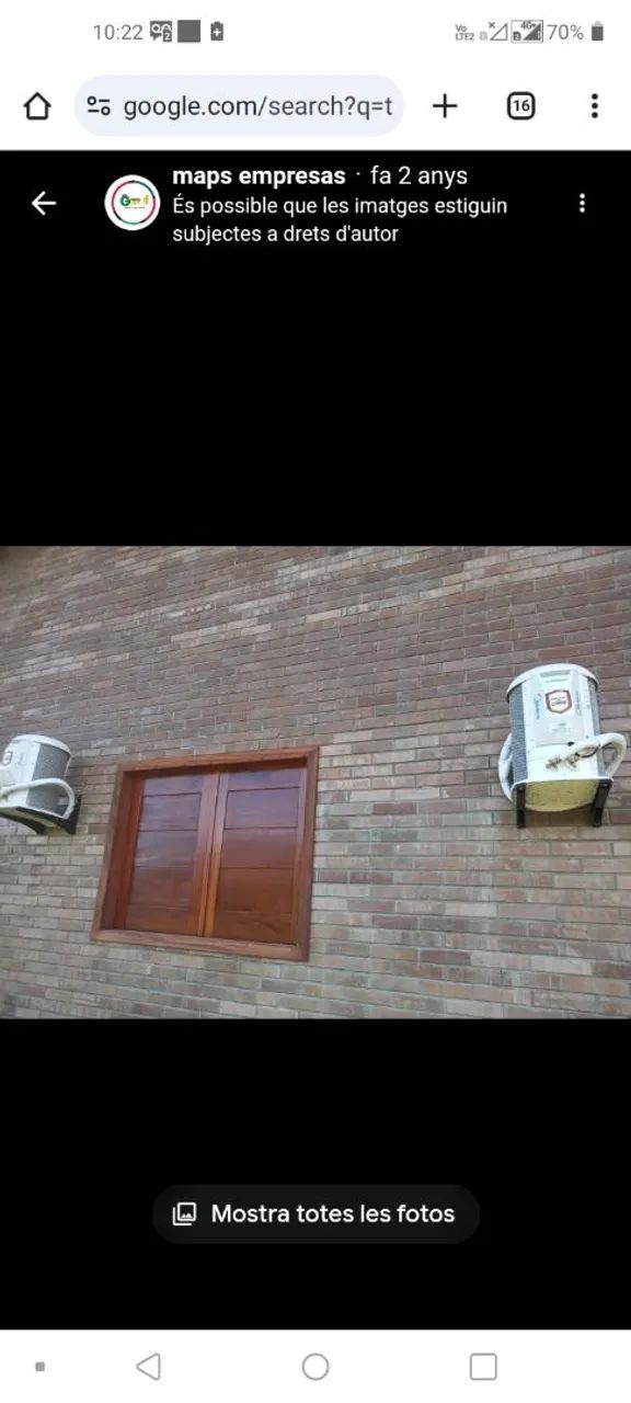 Serviços de refrigeração - Foto 3