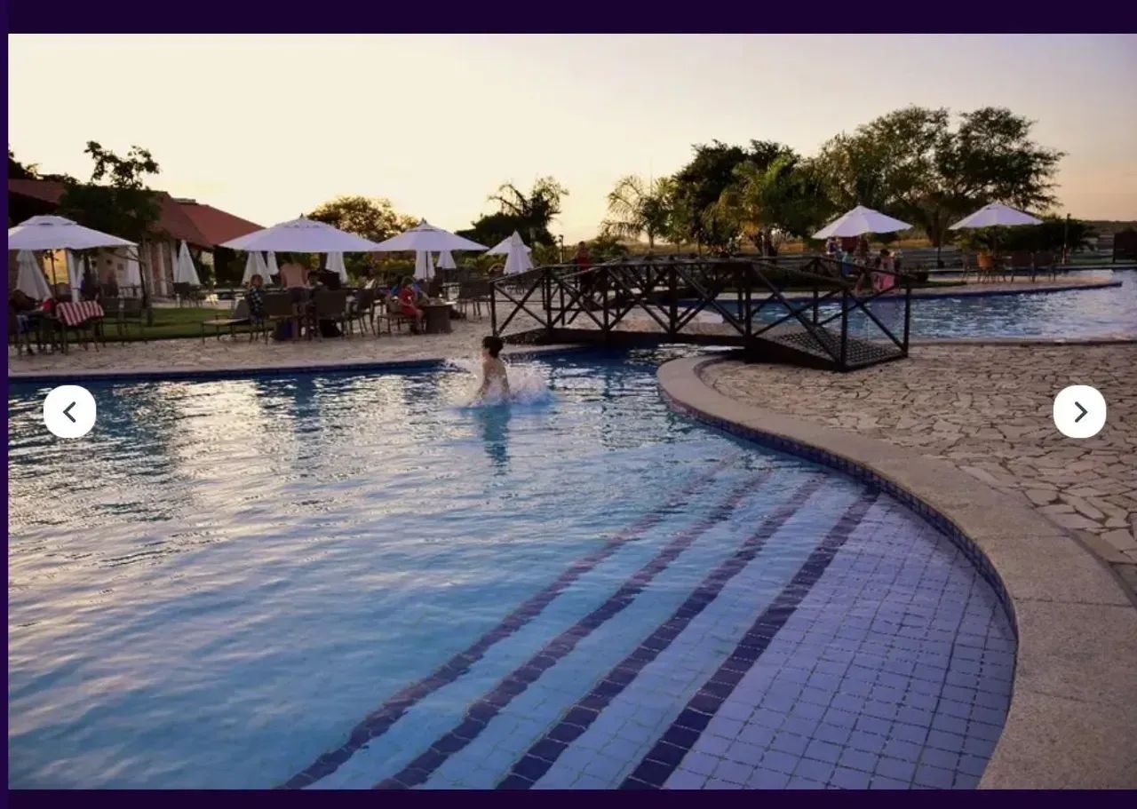 Lote/Terreno para venda com 965 metros quadrados em Zona Rural - Gurinhém - Paraíba - Foto 12
