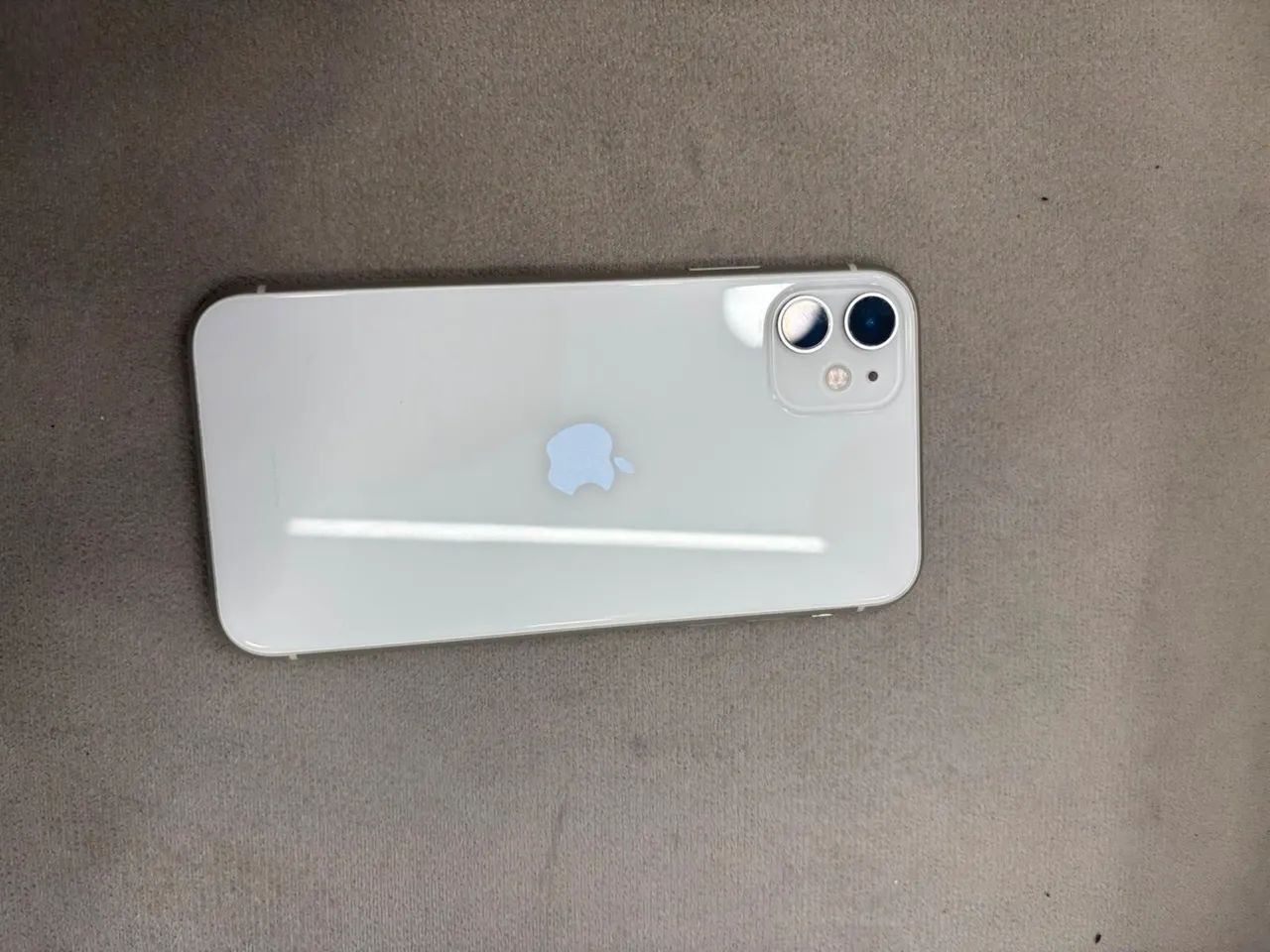iPhone 11  - Foto 2
