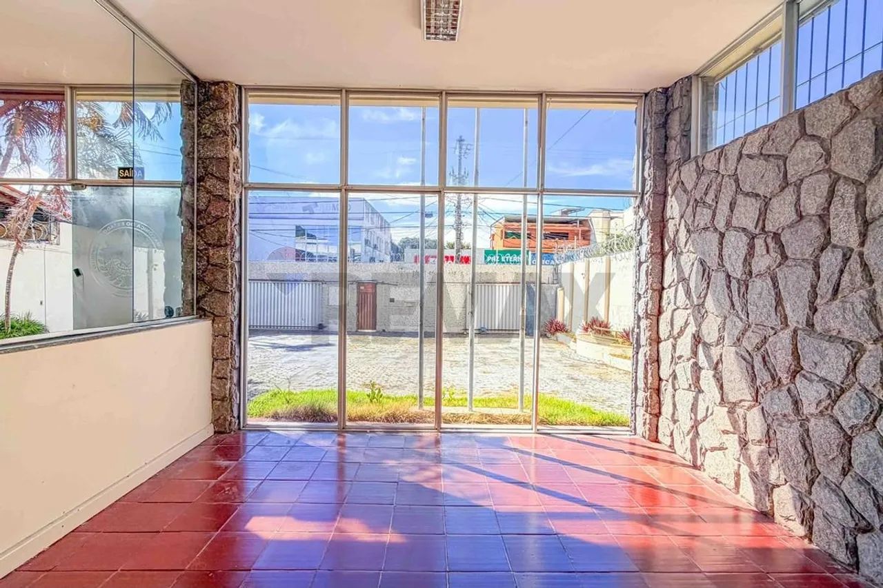 Casa Comercial 390m² | 2 Pavimentos | 10 Vagas Próprias | Centro de Vila Velha - ES - Foto 5