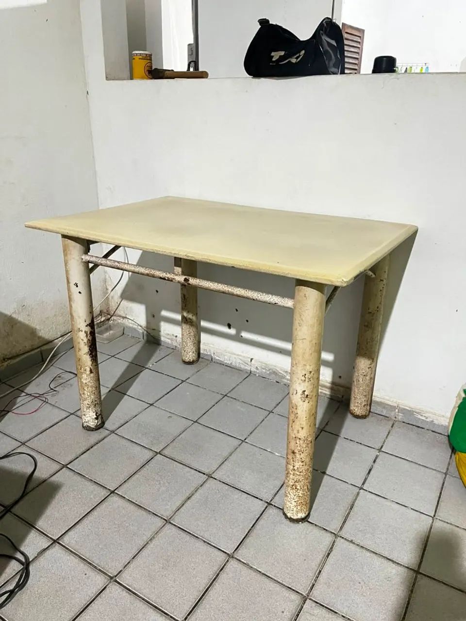 Móveis  - Foto 2