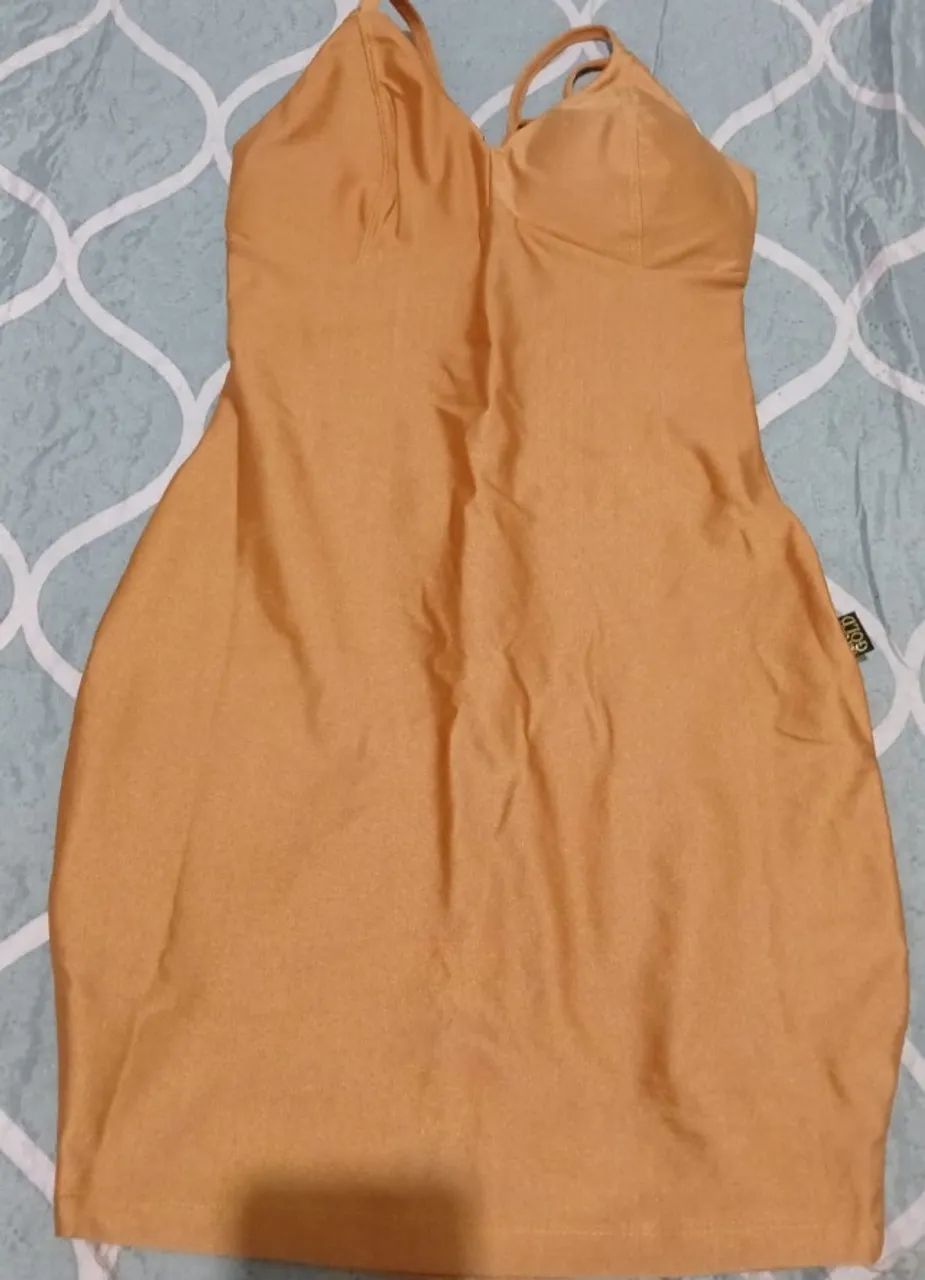 roupas femininas - Foto 5