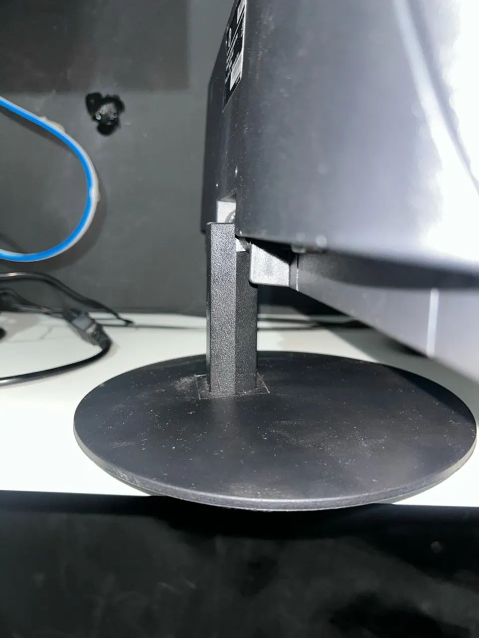 MONITOR LED 20? BRAZIL PC 20WR ? 75HZ - Foto 4
