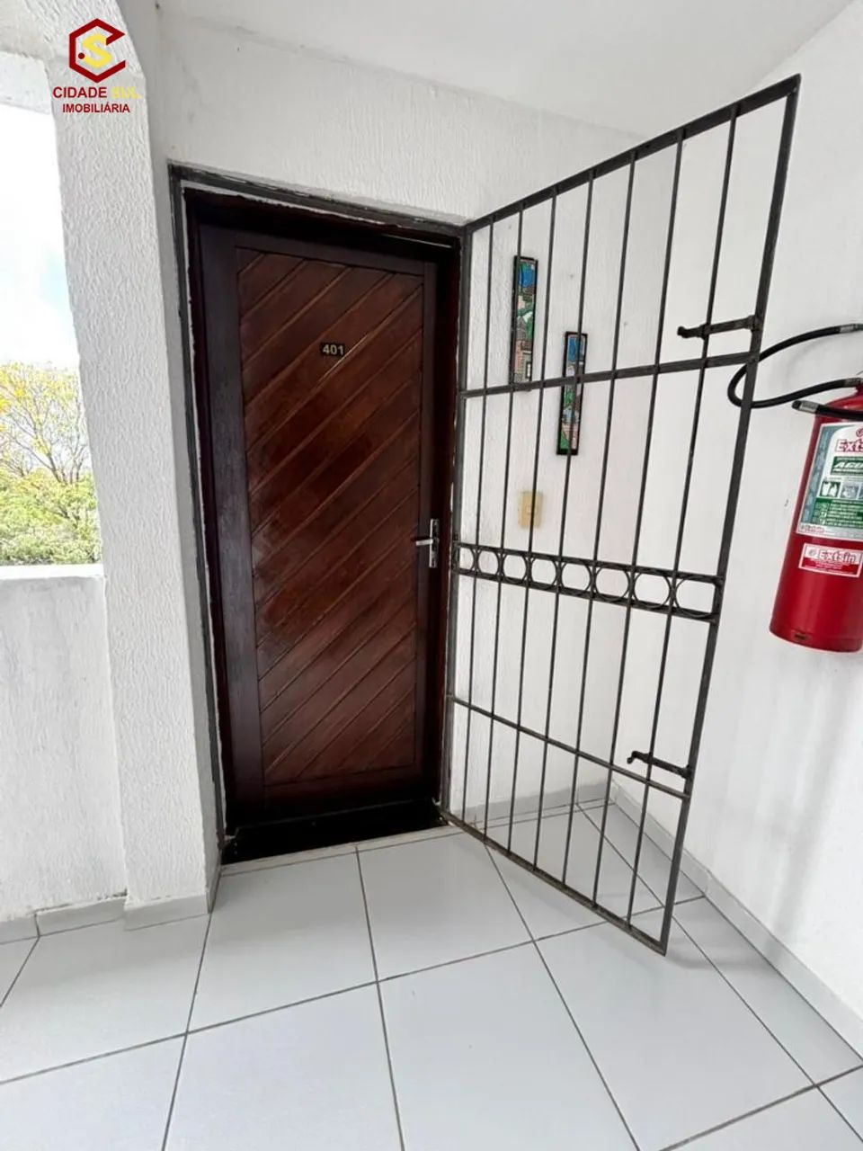 Apartamento a venda em Gramame - Foto 5