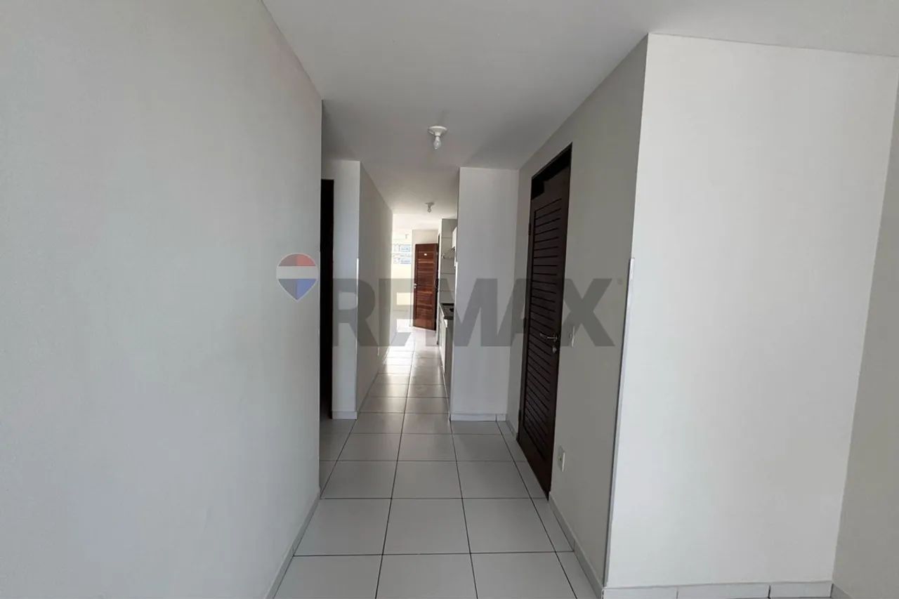 Apartamento para alugar em Manaíra - Foto 5