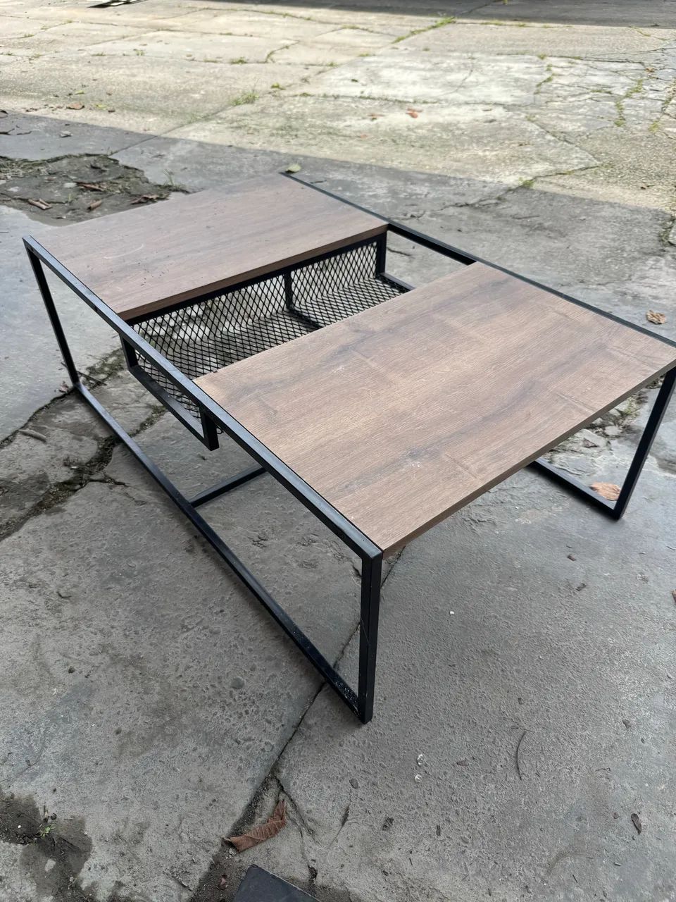 Mesa de centro  - Foto 2
