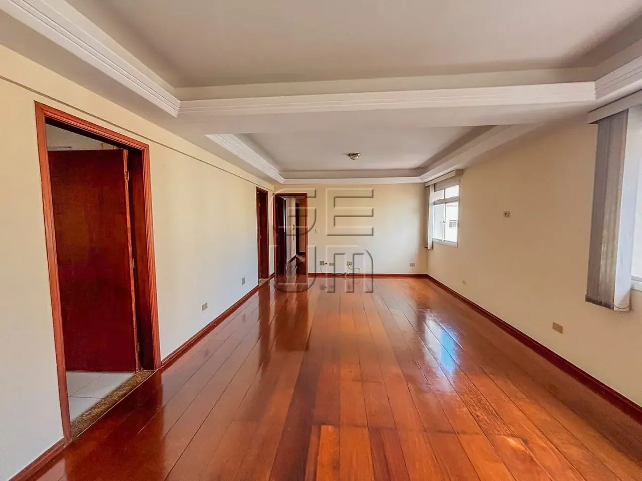 Apartamento à venda, Centro, Londrina, PR - Foto 2