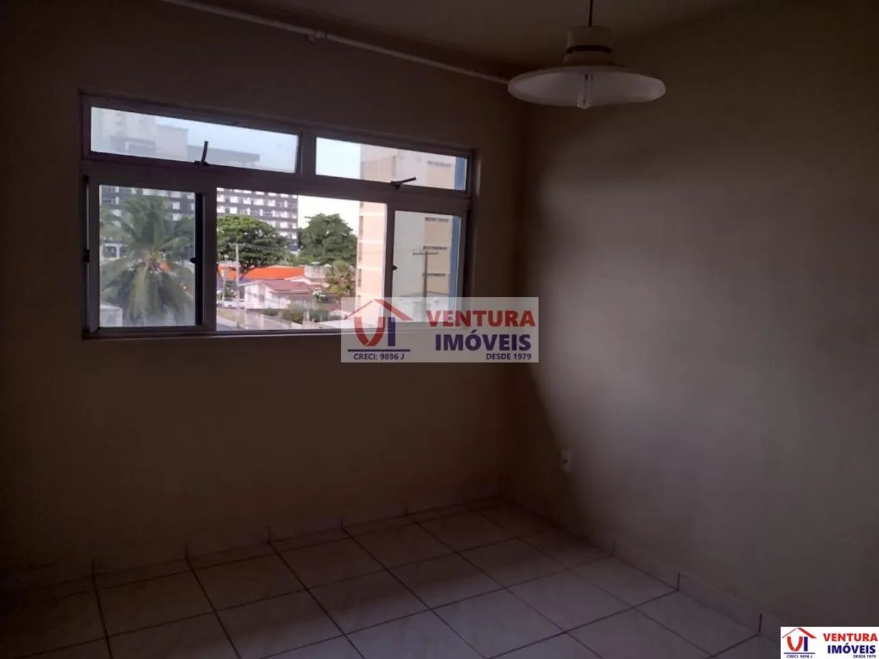 Apartamento à Venda em Casa Caiada - Foto 2