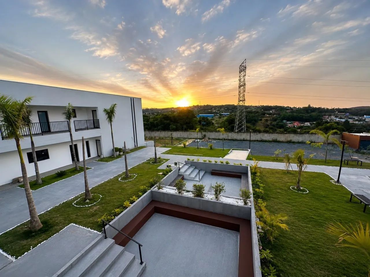 ALUGO APARTAMENTOS EM IBIUNA  - Foto 2