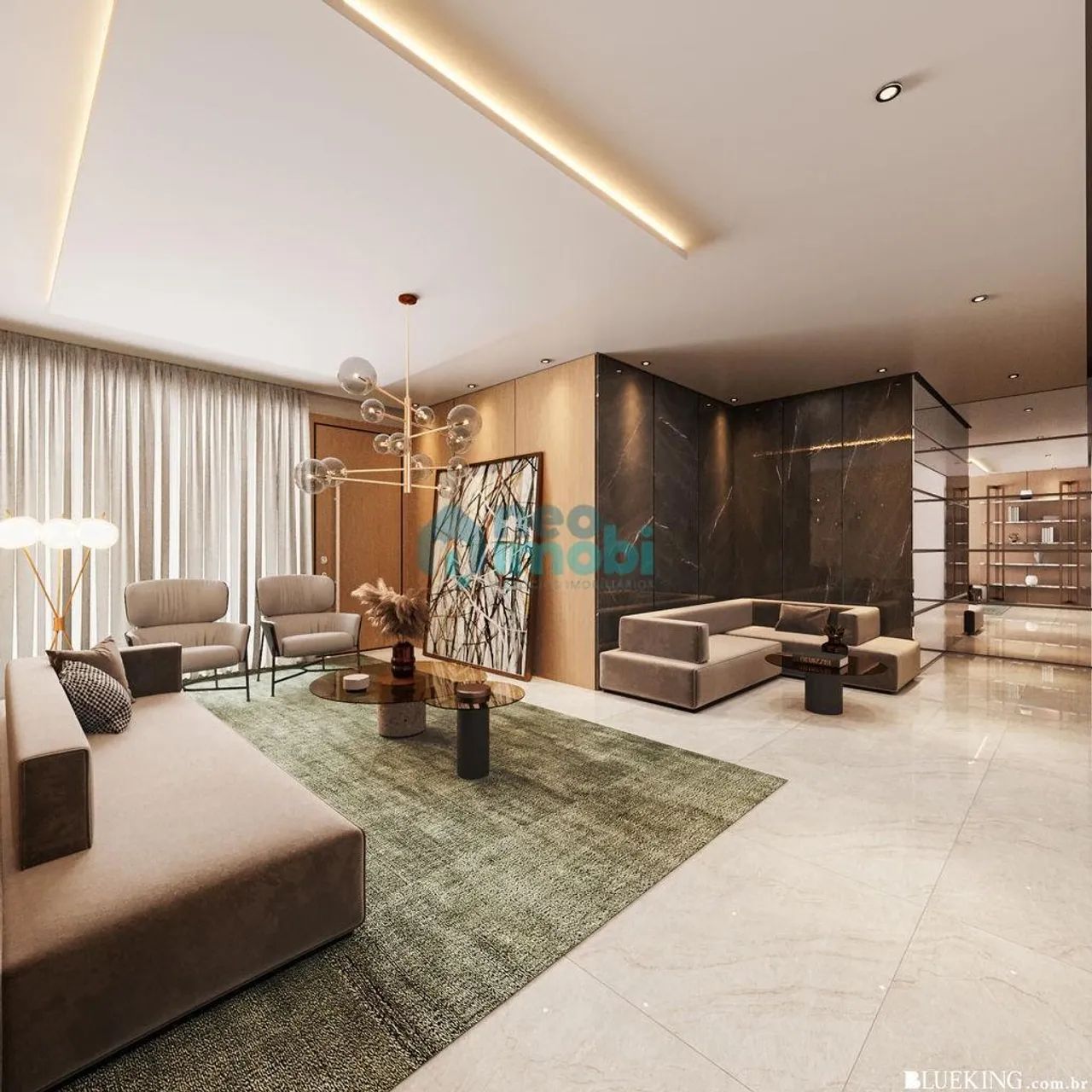 Apartamento em Morretes - Itapema - Foto 4