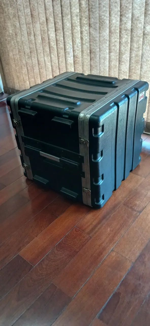 Case rack SKB - Foto 2