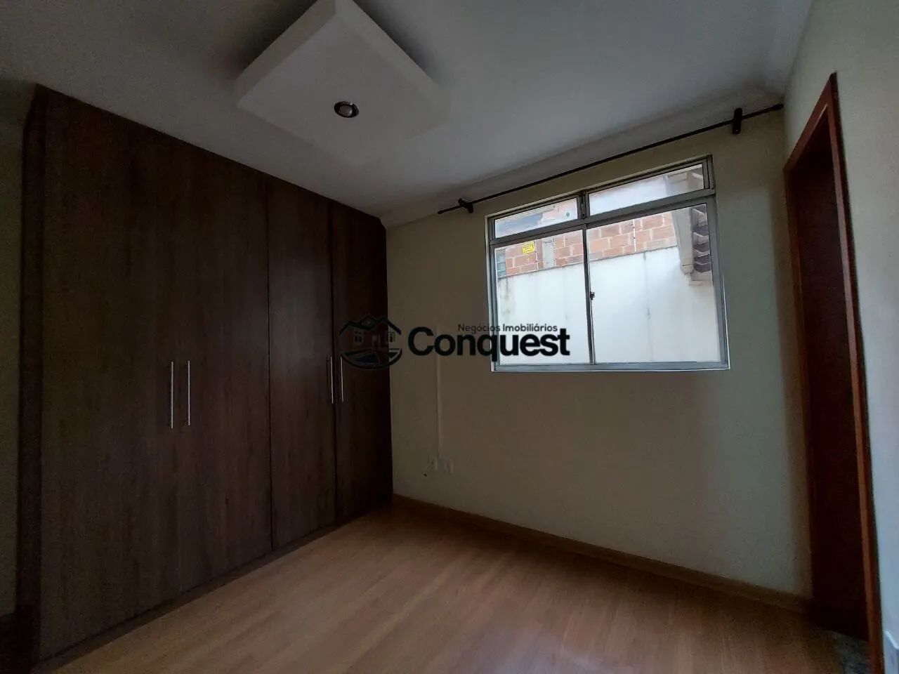 Apartamento com área Privativa 03 Quartos com suíte - Foto 5