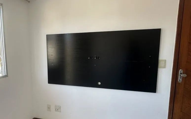 Painel de TV