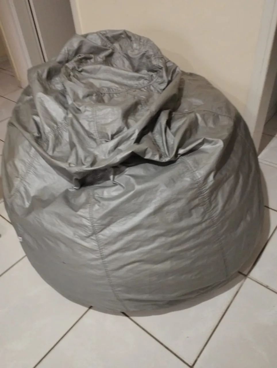 Vendo puff  - Foto 3